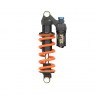 Fox 2022/23 Fox DHX Factory 2pos-Adjust Shock - Metric