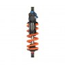 Fox 2022/23 Fox DHX Factory 2pos-Adjust Shock - Metric