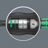 Wera Wera Click-Torque A 6 - 1/4' Torque Wrench