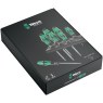 Wera Wera 367/7 Torx HF Kraftform Plus Screwdriver set