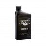 Fox 5 WT Teflon Infused Suspension Fluid 1.0 US Quarter