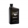 Fox 5 WT Teflon Infused Suspension Fluid