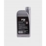 Fox Fox 4 WT Suspension Fluid - 1L Bottle