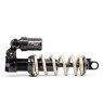 FAST Suspension  Fenix EVO Enduro Shock - Trunnion Mount