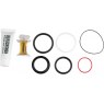 50hr Service Kit - Super Deluxe Thrushaft C1