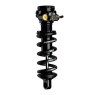 Cane Creek Cane Creek DBcoil IL - Trunnion