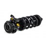 Cane Creek Cane Creek DBcoil IL - Trunnion