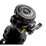 Cane Creek Cane Creek DBcoil IL - Trunnion