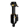 Cane Creek Cane Creek DBair IL - Trunnion