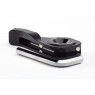 Cane Creek Cane Creek DBair IL - Trunnion
