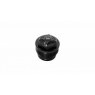 Air Top Cap - 32mm - bottomless token compatible