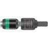 Wera Wera 889/4/1 F Rapidaptor free-running bit holder