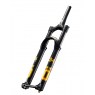 Ohlins Ohlins RXF34 m.2 Air OTX18