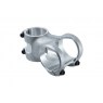 BikeYoke BikeYoke Barkeeper