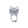 BikeYoke BikeYoke Barkeeper