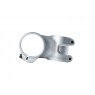 BikeYoke BikeYoke Barkeeper