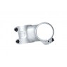 BikeYoke BikeYoke Barkeeper
