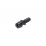 BikeYoke BikeYoke Titanium Bolt Set for Barkeeper - M5x17mm