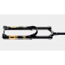 Ohlins Ohlins RXF38 m.2 Air TTX18