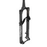 RockShox MY23 - Pike Ultimate Charger 3 RC2 - 29''