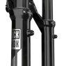 RockShox MY23 - Pike Ultimate Charger 3 RC2 - 29", 44