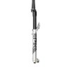 RockShox MY23 - Pike Ultimate Charger 3 RC2 - 29''