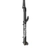 RockShox MY23 - Pike Ultimate Charger 3 RC2 - 29", 44