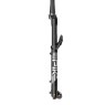 RockShox MY23 - Pike Ultimate Charger 3 RC2 - 29''