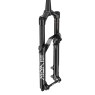 RockShox MY23 - Lyrik Ultimate Charger 3 RC2