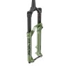 RockShox MY23 - Lyrik Ultimate Charger 3 RC2