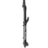 RockShox MY23 - Lyrik Ultimate Charger 3 RC2