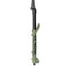 RockShox MY23 - Lyrik Ultimate Charger 3 RC2