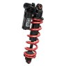 RockShox Super Deluxe Ultimate Coil RC2T - Standard