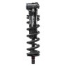 RockShox Super Deluxe Ultimate Coil RC2T - Standard