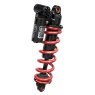 RockShox Super Deluxe Ultimate Coil RC2 - DH