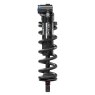 RockShox Super Deluxe Ultimate Coil RC2 - DH