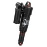 RockShox Super Deluxe Ultimate Air RC2T - Standard