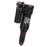 RockShox Super Deluxe Ultimate Air RC2T - Trunnion