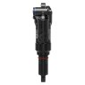 RockShox Super Deluxe Ultimate Air RC2T - Trunnion