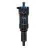 RockShox Deluxe Ultimate Air RCT - Trunnion