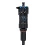 RockShox Deluxe Ultimate Air RCT - Standard