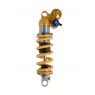 Ohlins Ohlins TTXm.2 Coil Shock - Standard