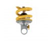 Ohlins Ohlins TTXm.2 Coil Shock - Standard