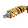 Ohlins Ohlins TTXm.2 Coil Shock - Standard