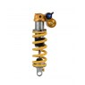 Ohlins Ohlins TTXm.2 Coil Shock - Trunnion