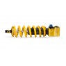 Ohlins Ohlins TTX 22m Coil  - Specialized