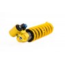 Ohlins Ohlins TTX 22m Coil  - Specialized