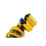 Ohlins Ohlins TTX 22m Coil  - Specialized