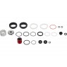 RockShox Charger 3 Ultimate/ Select+ - 200hr/1yr Service Kit