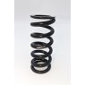 WPS SiCr Springs - 75mm